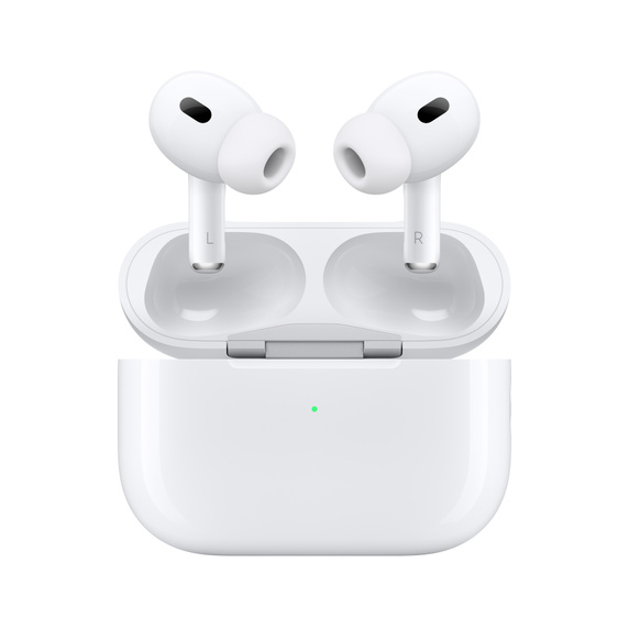 AirPods Pro 2nd Gen