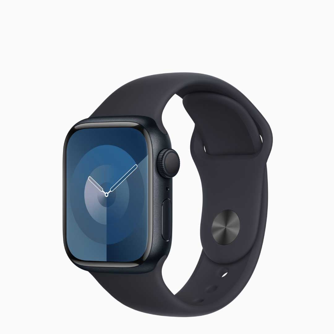 Apple Watch Series 9