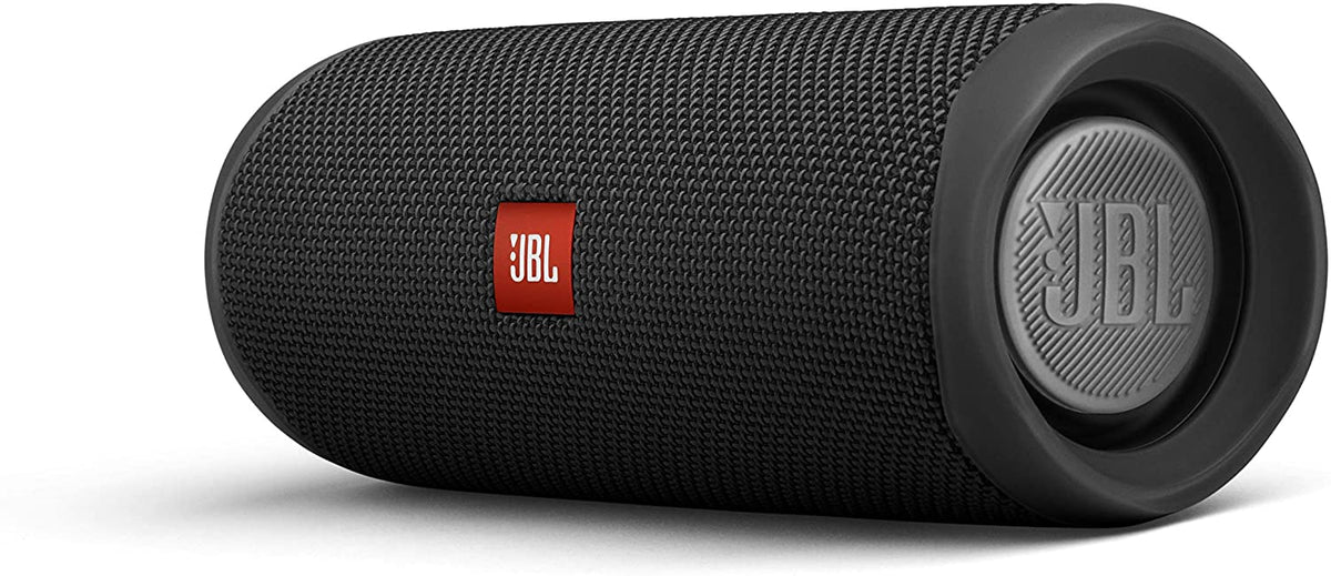 JBL Bluetooth Speaker