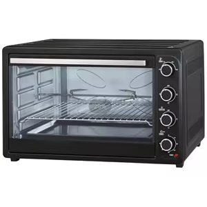 LG Electric Oven 60L