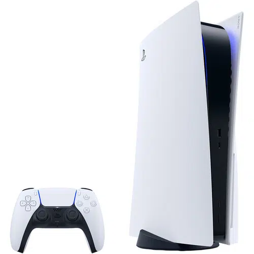 PlayStation 5 Console