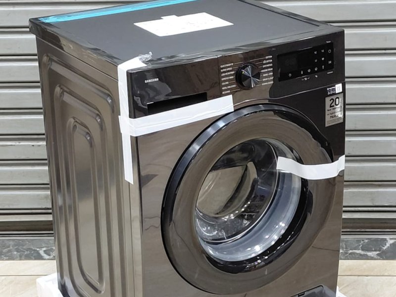 Samsung washing machine 11kg ,washer,inverter motor,fully automatic