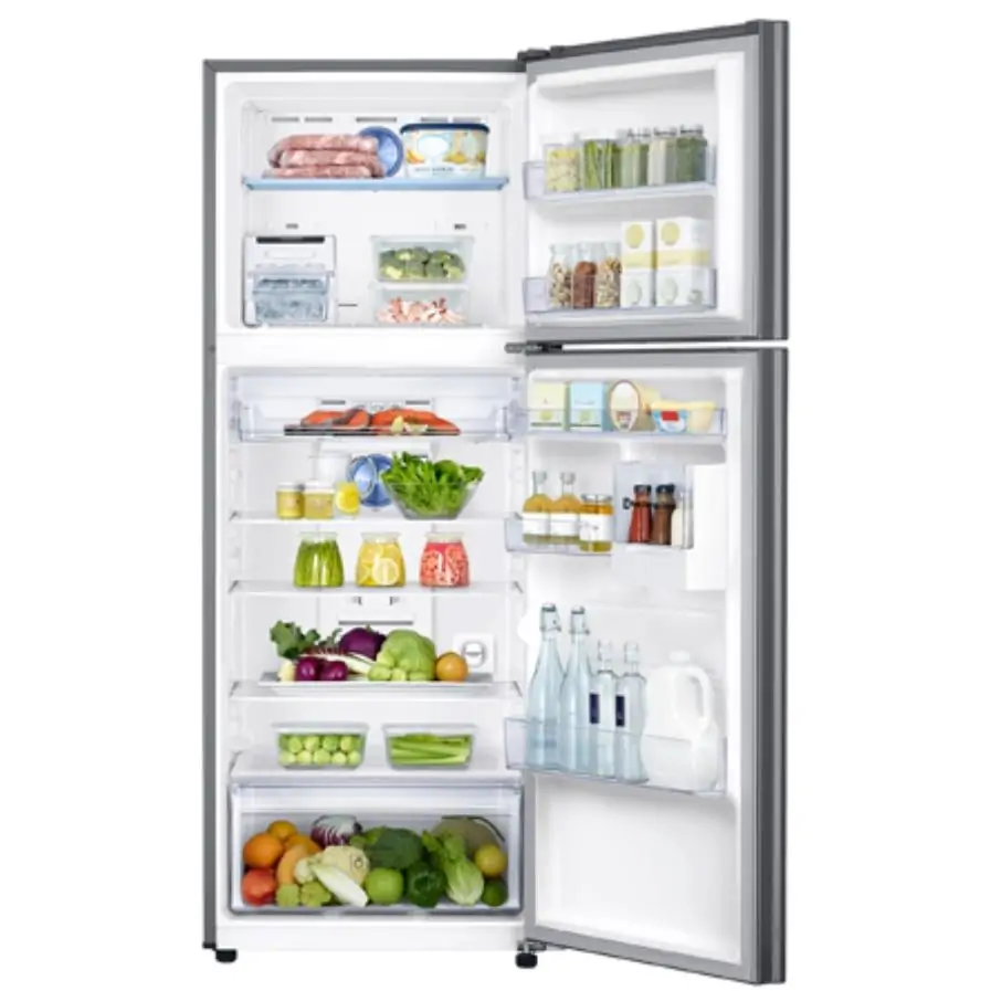 Samsung 300L Refrigerator