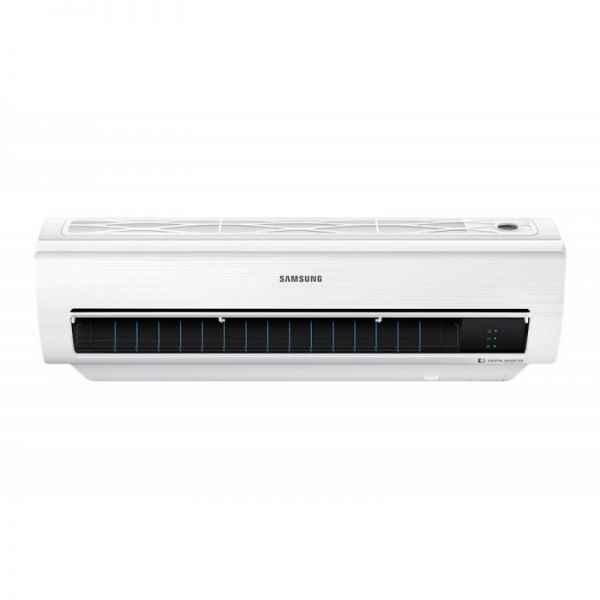Samsung Air Conditioner 1.5HP