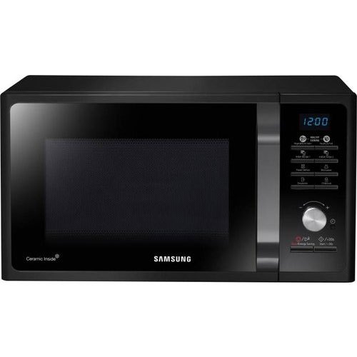 Samsung Microwave 25L